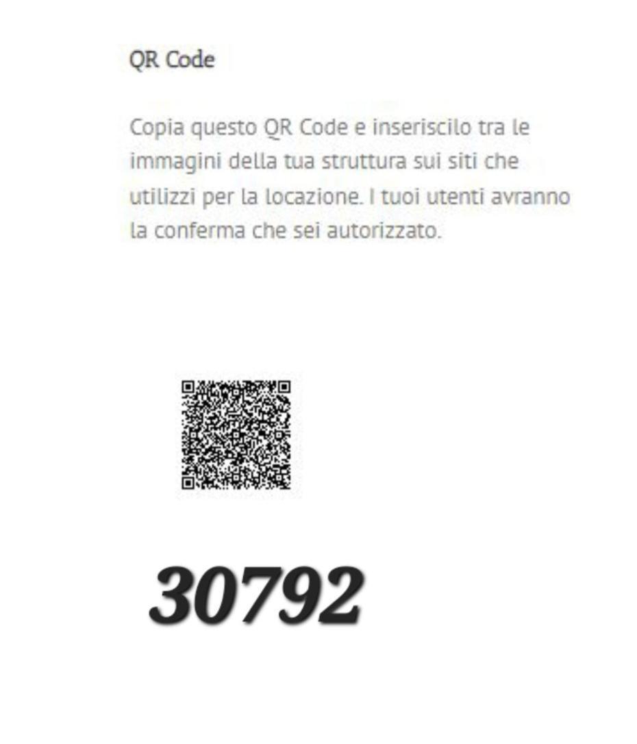 리도디오스티아 Rome Sea 아파트 외부 사진